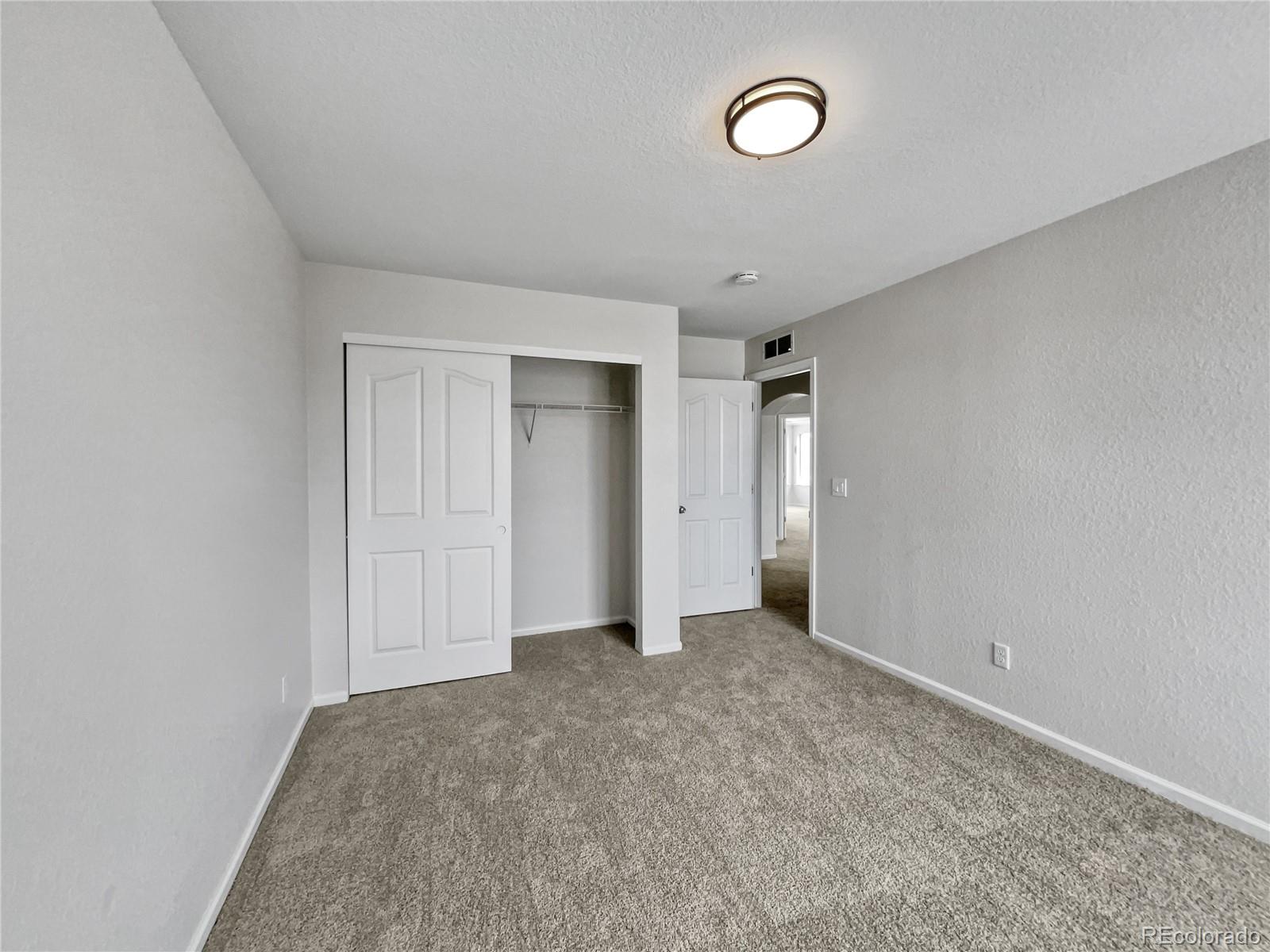 MLS Image #4 for 5510  liverpool street,denver, Colorado