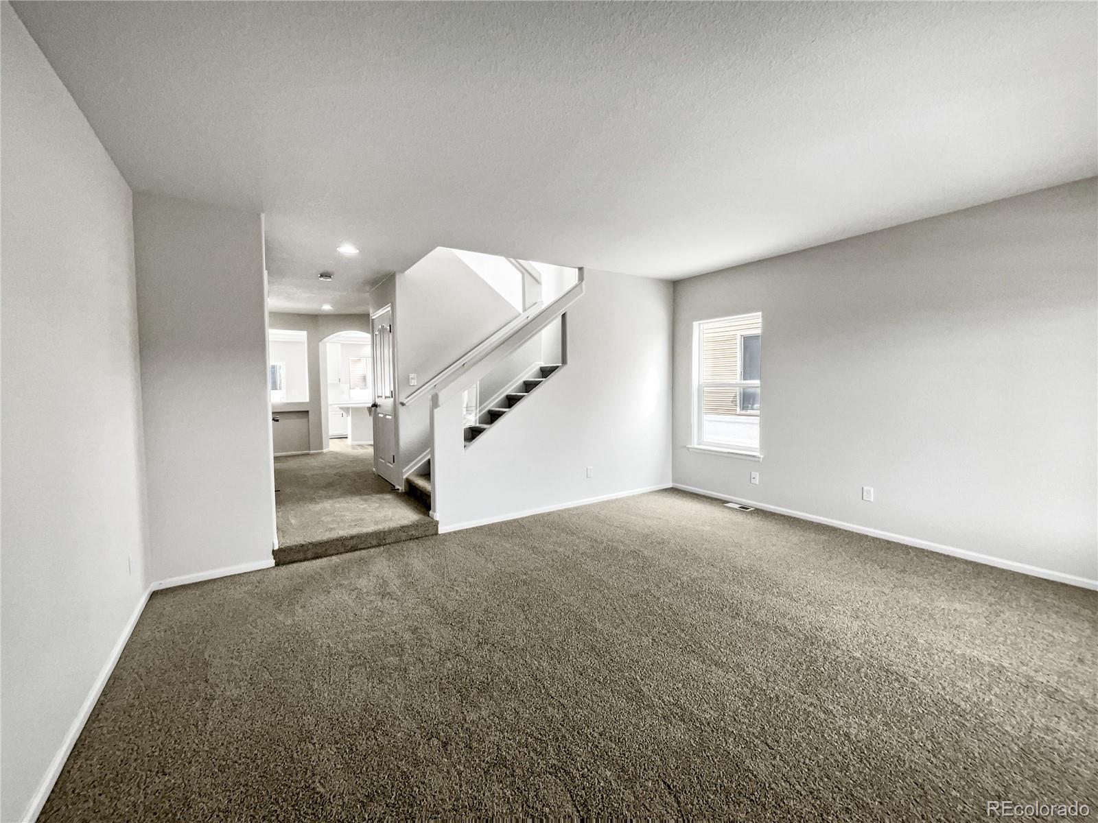 MLS Image #5 for 5510  liverpool street,denver, Colorado