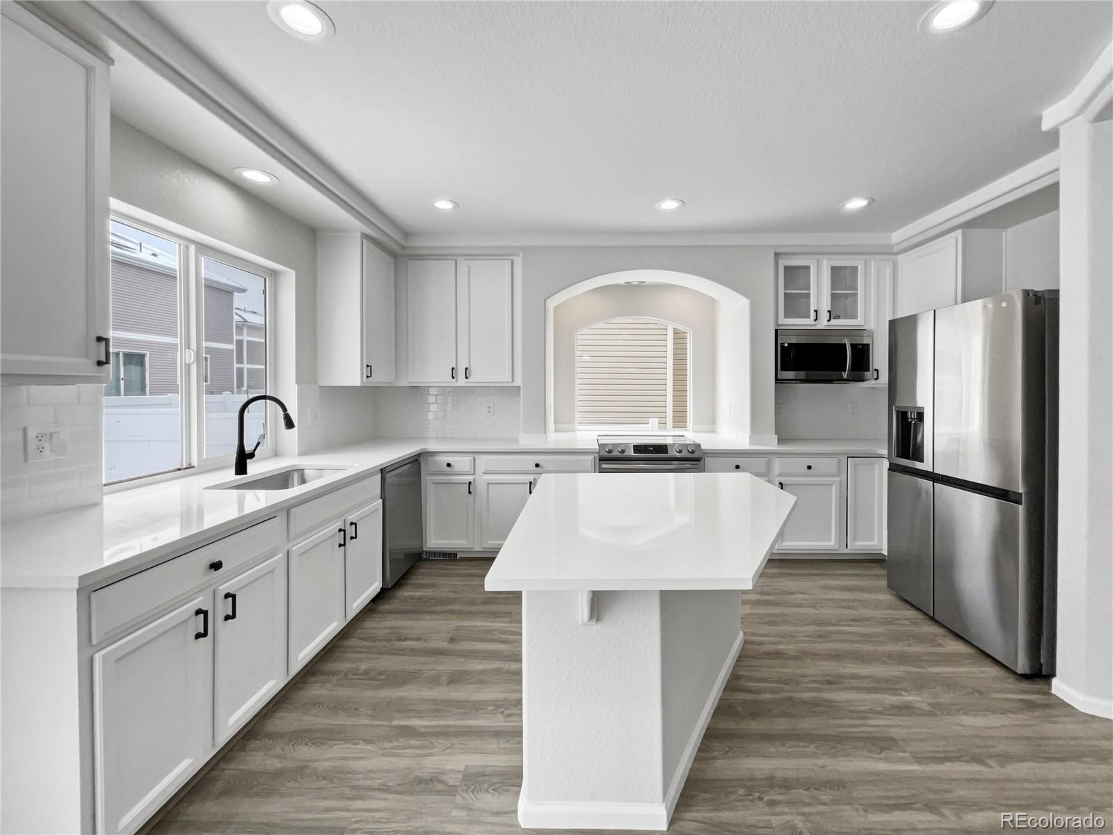 MLS Image #8 for 5510  liverpool street,denver, Colorado