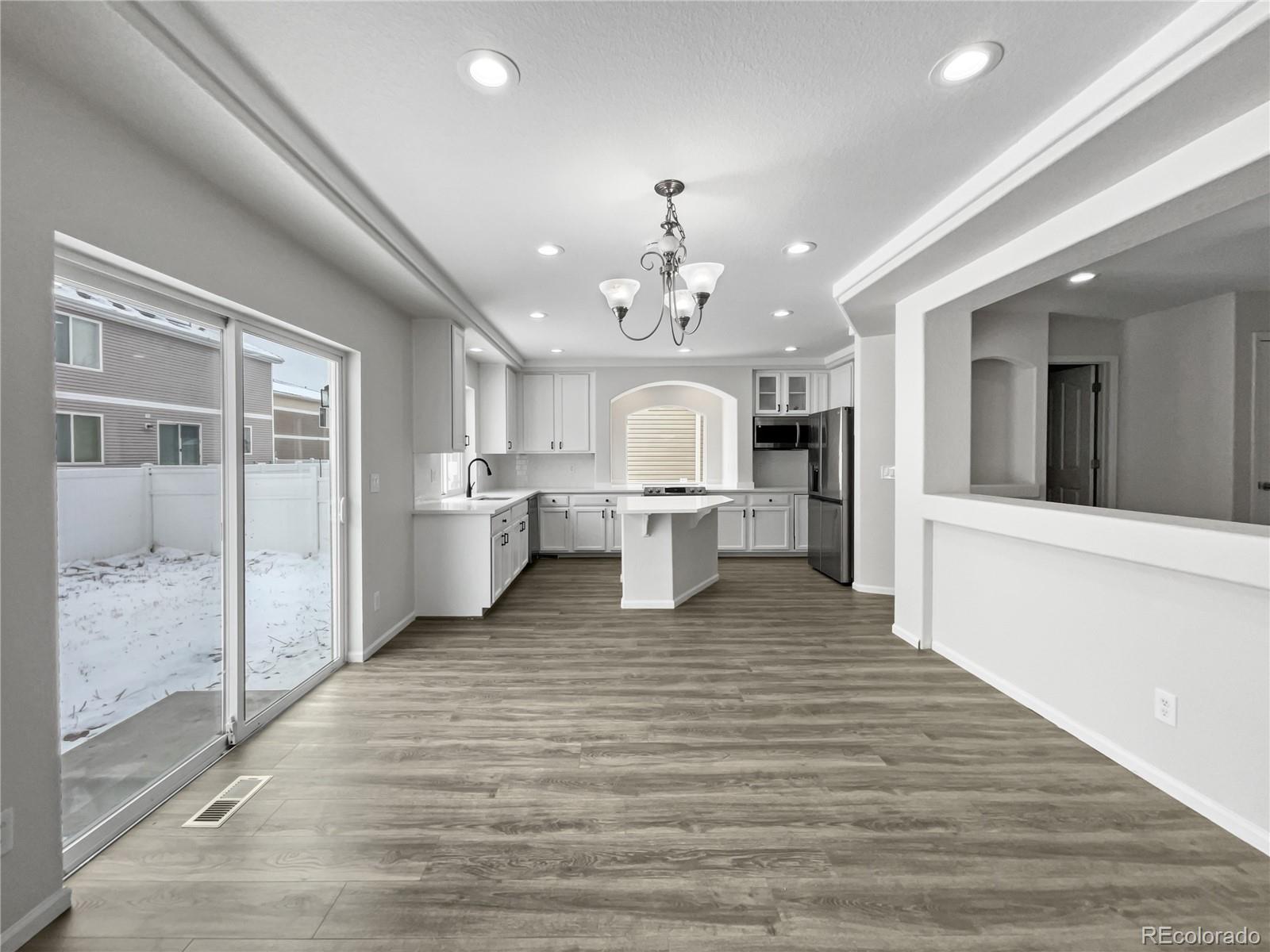 MLS Image #9 for 5510  liverpool street,denver, Colorado