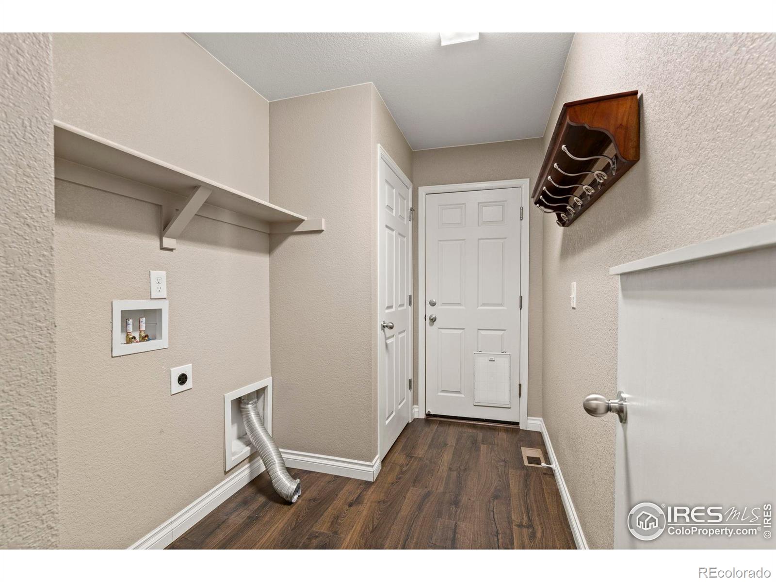 MLS Image #12 for 423  osceola drive,loveland, Colorado