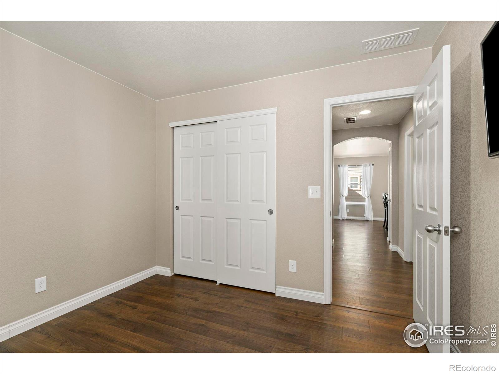 MLS Image #14 for 423  osceola drive,loveland, Colorado