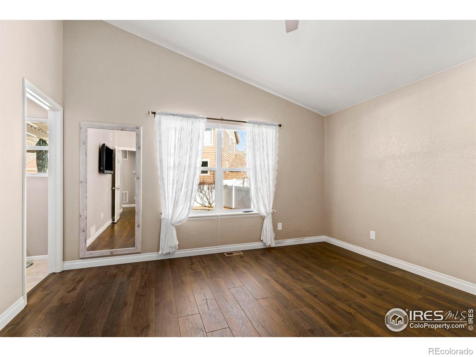 MLS Image #15 for 423  osceola drive,loveland, Colorado