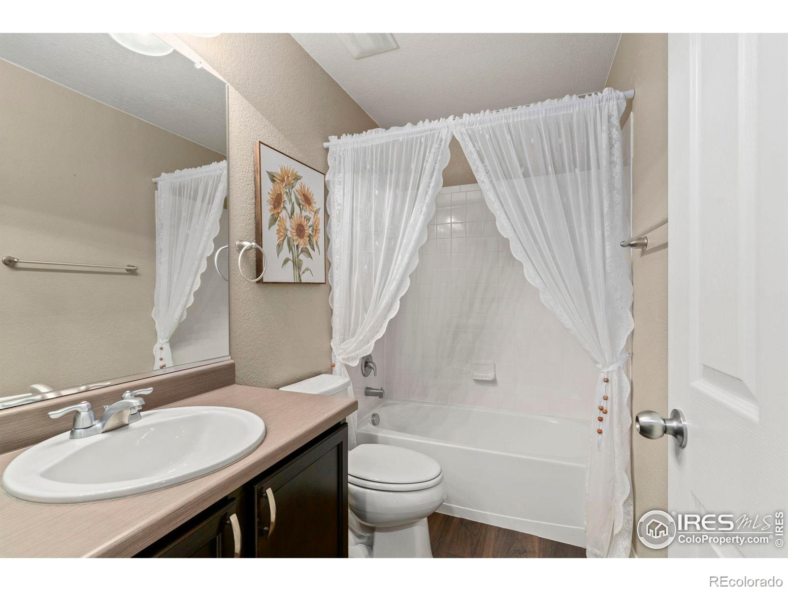 MLS Image #19 for 423  osceola drive,loveland, Colorado