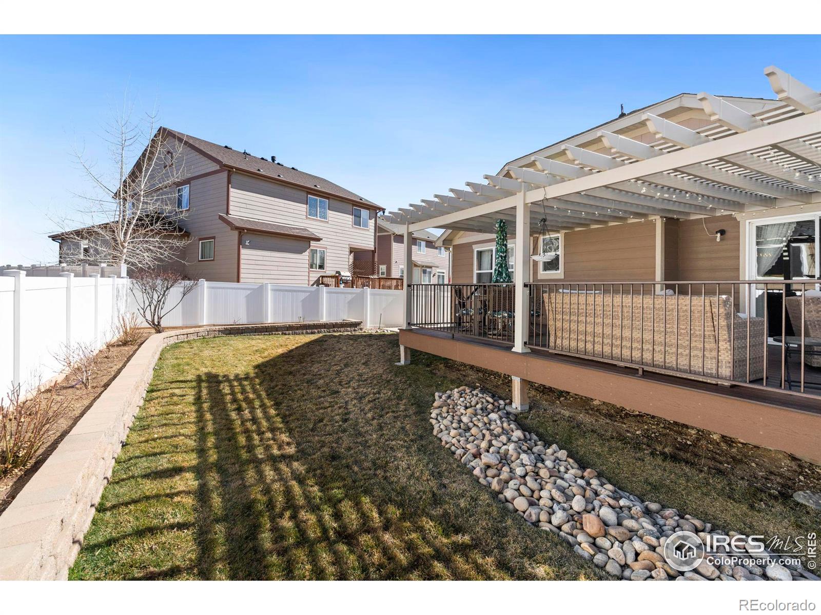 MLS Image #20 for 423  osceola drive,loveland, Colorado