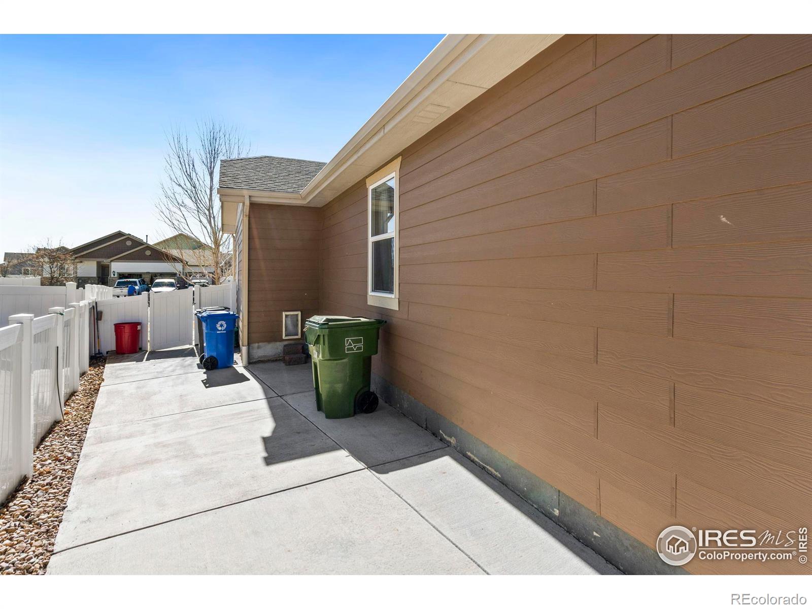 MLS Image #24 for 423  osceola drive,loveland, Colorado