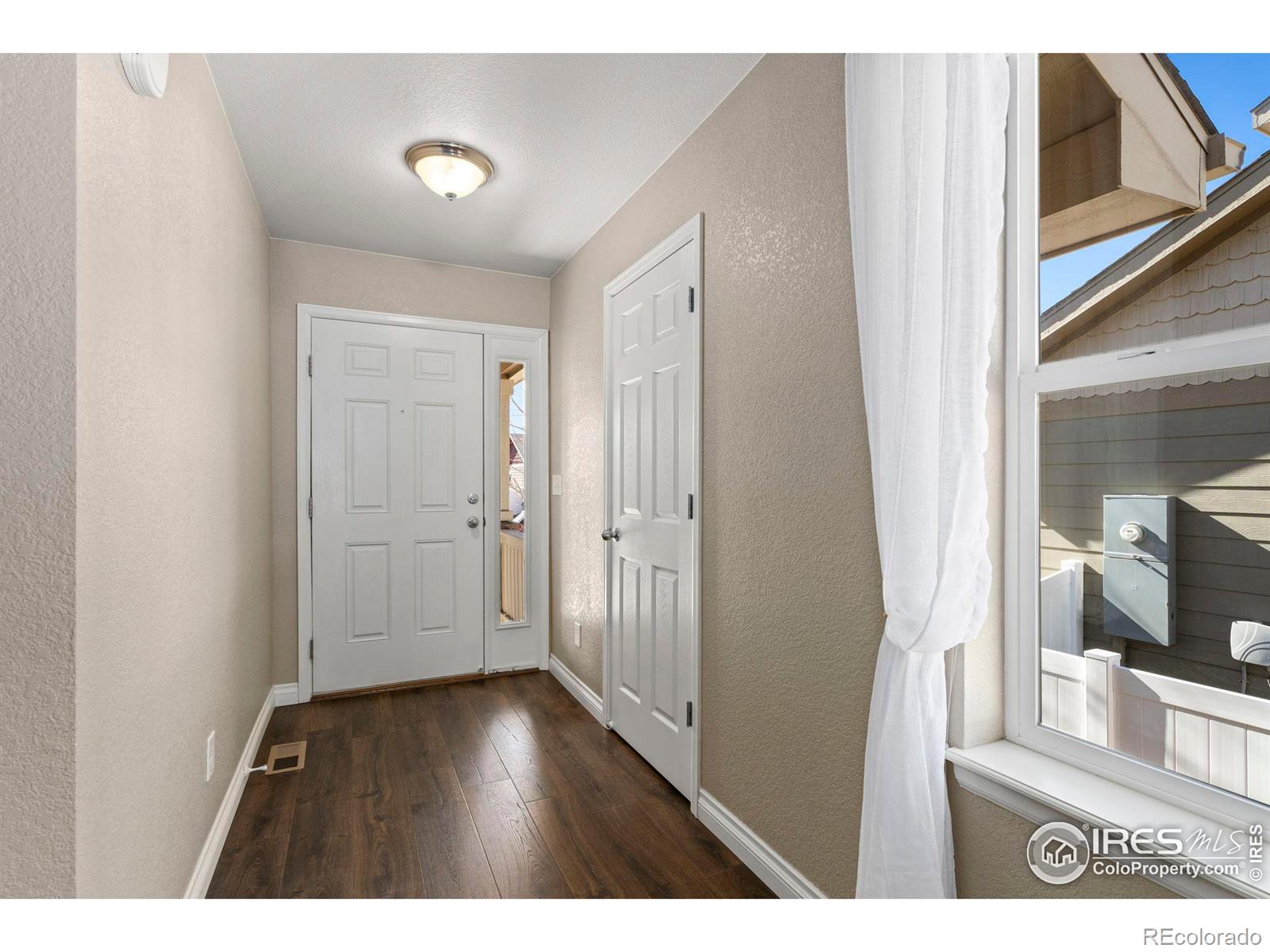 MLS Image #3 for 423  osceola drive,loveland, Colorado