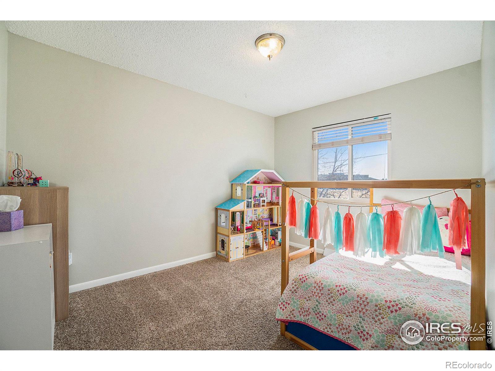 MLS Image #15 for 621  10th street,windsor, Colorado