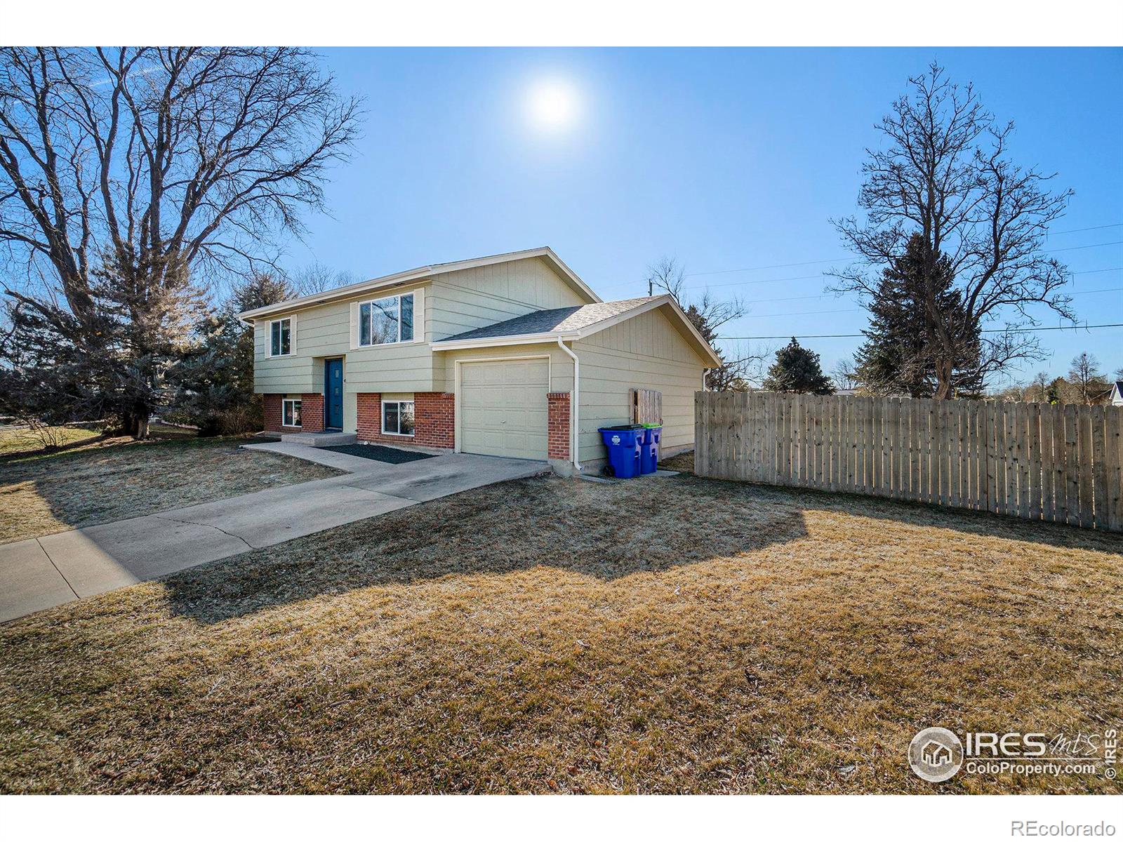 MLS Image #2 for 621  10th street,windsor, Colorado