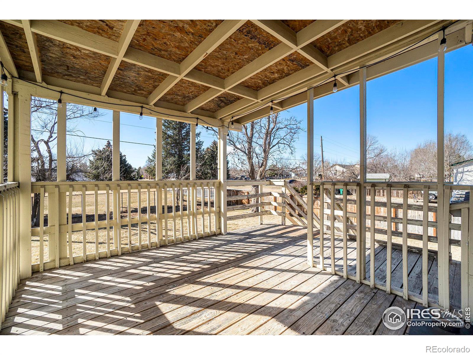 MLS Image #20 for 621  10th street,windsor, Colorado