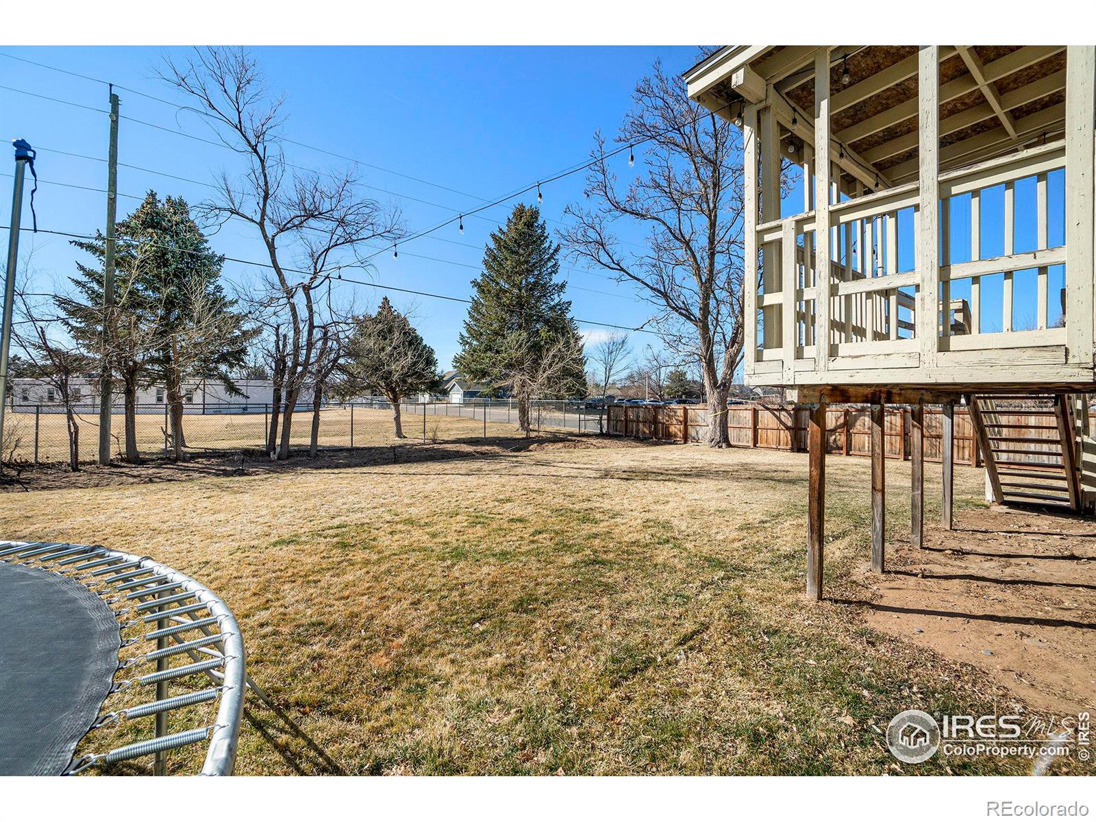 MLS Image #21 for 621  10th street,windsor, Colorado