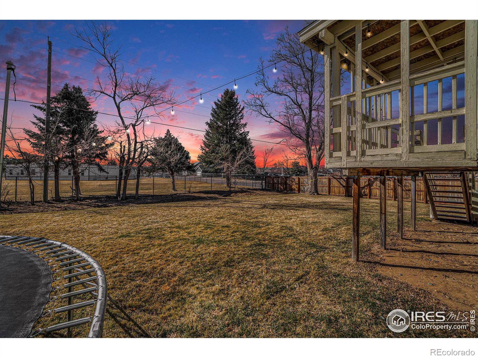 MLS Image #22 for 621  10th street,windsor, Colorado