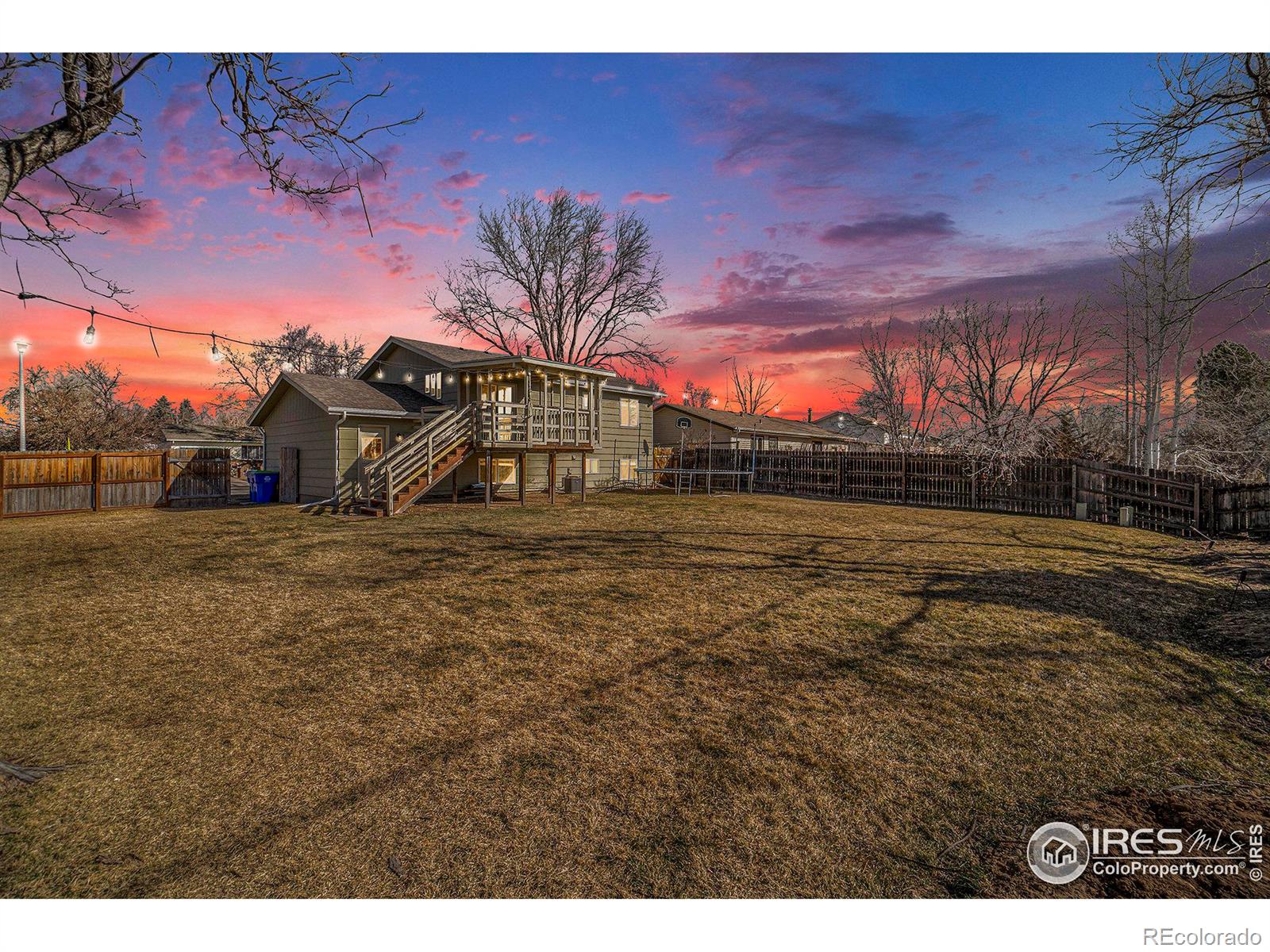 MLS Image #23 for 621  10th street,windsor, Colorado