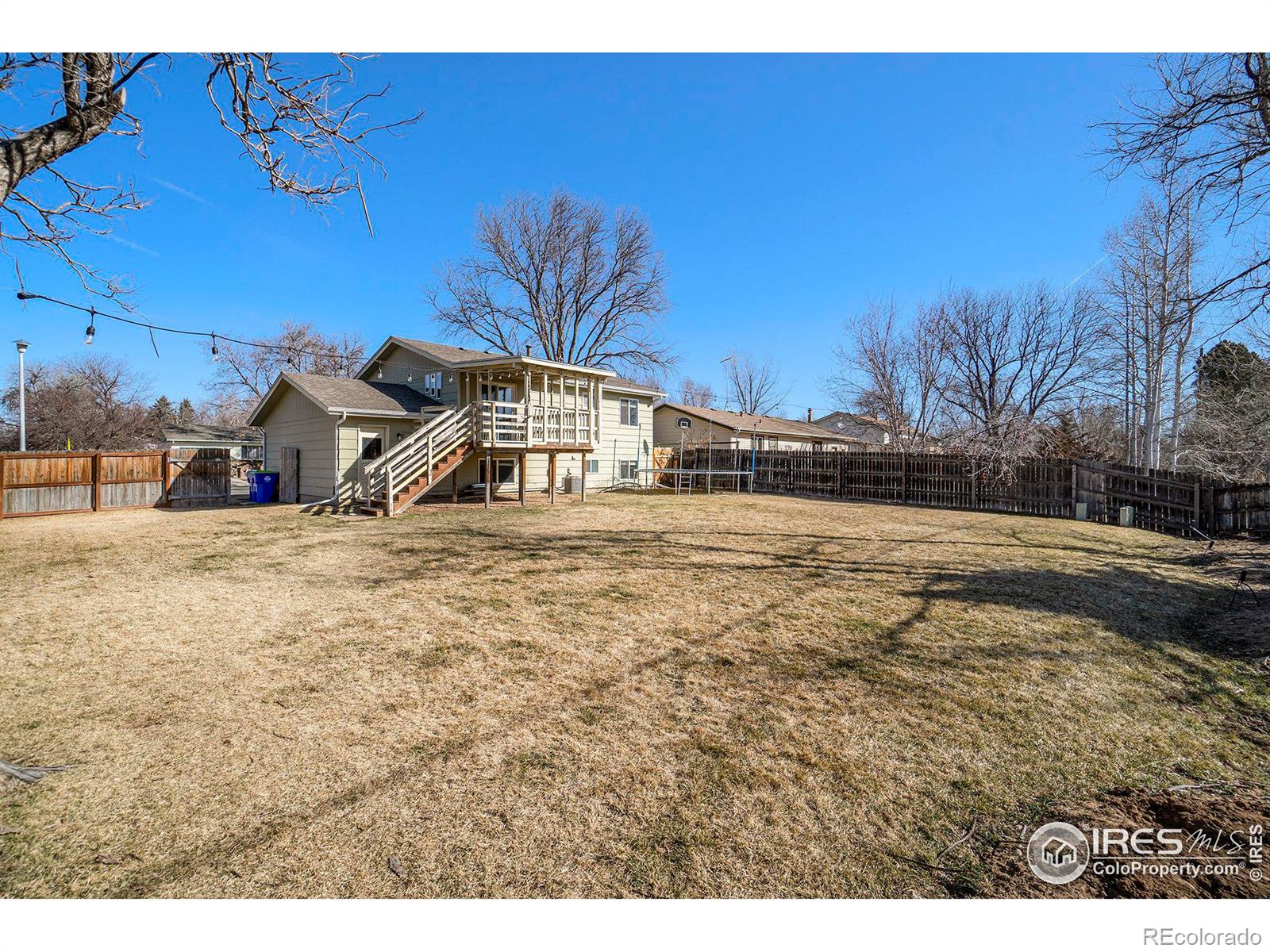 MLS Image #24 for 621  10th street,windsor, Colorado