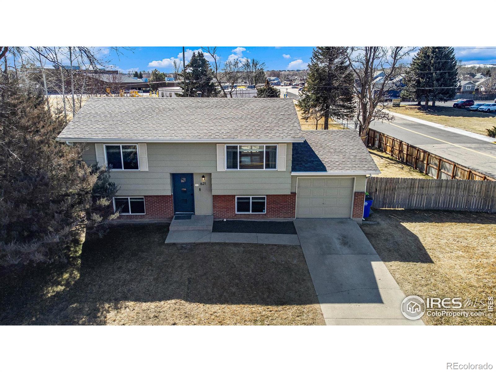 MLS Image #25 for 621  10th street,windsor, Colorado