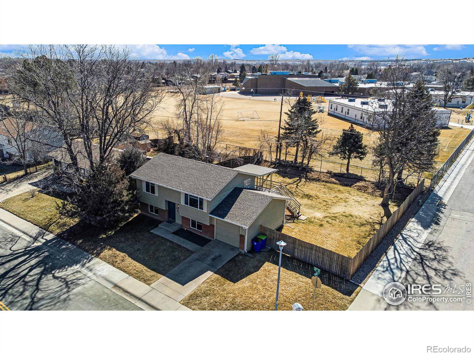 MLS Image #26 for 621  10th street,windsor, Colorado