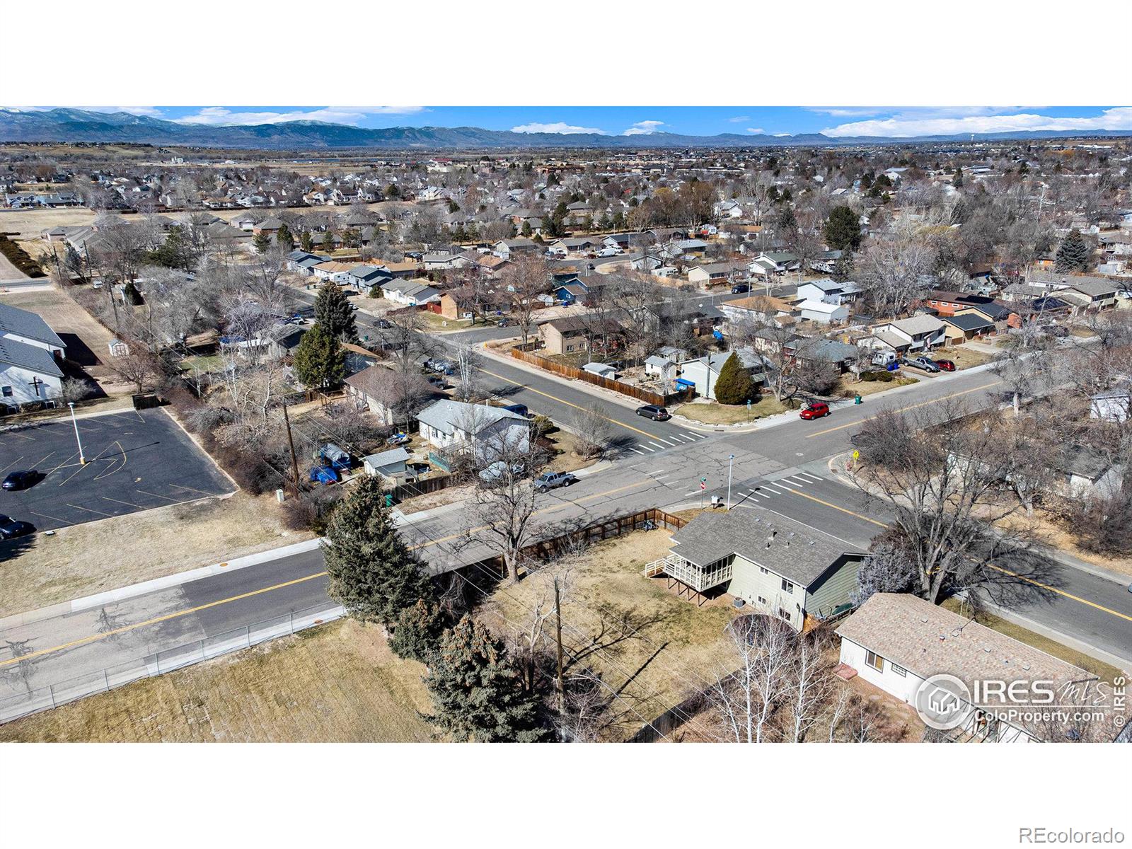 MLS Image #27 for 621  10th street,windsor, Colorado