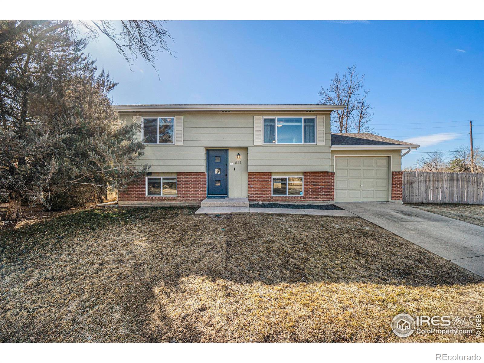 MLS Image #4 for 621  10th street,windsor, Colorado