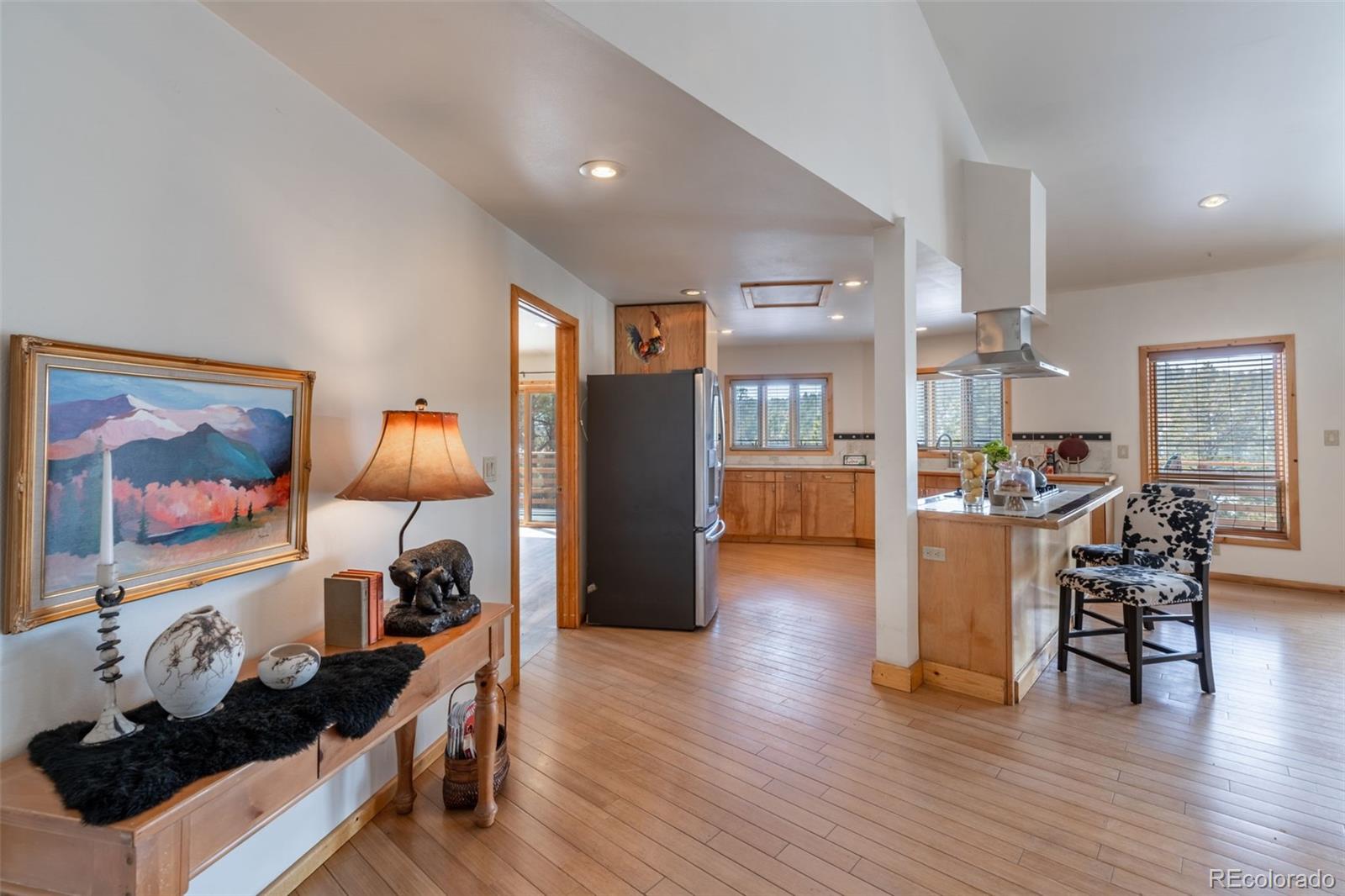 MLS Image #10 for 57  angel wings ,guffey, Colorado