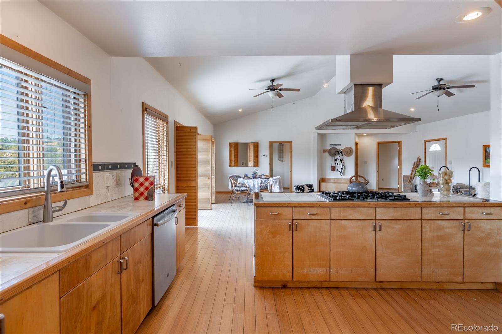 MLS Image #11 for 57  angel wings ,guffey, Colorado