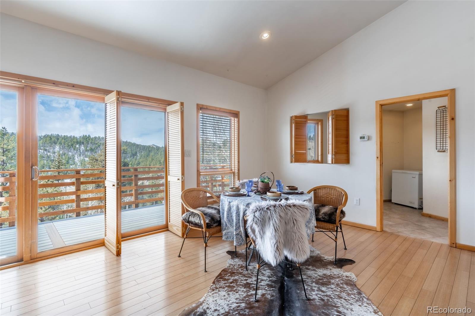 MLS Image #12 for 57  angel wings ,guffey, Colorado