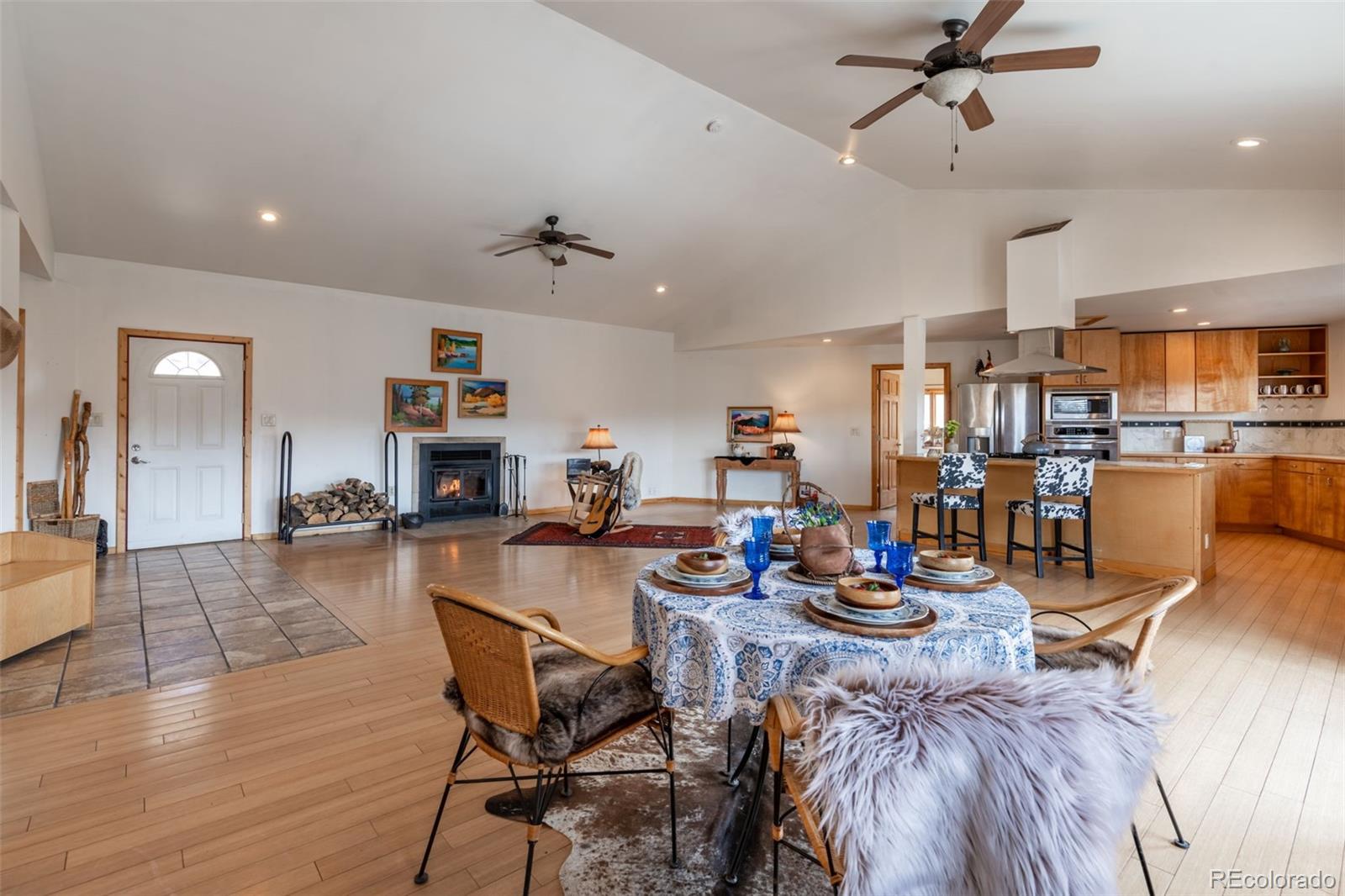 MLS Image #13 for 57  angel wings ,guffey, Colorado