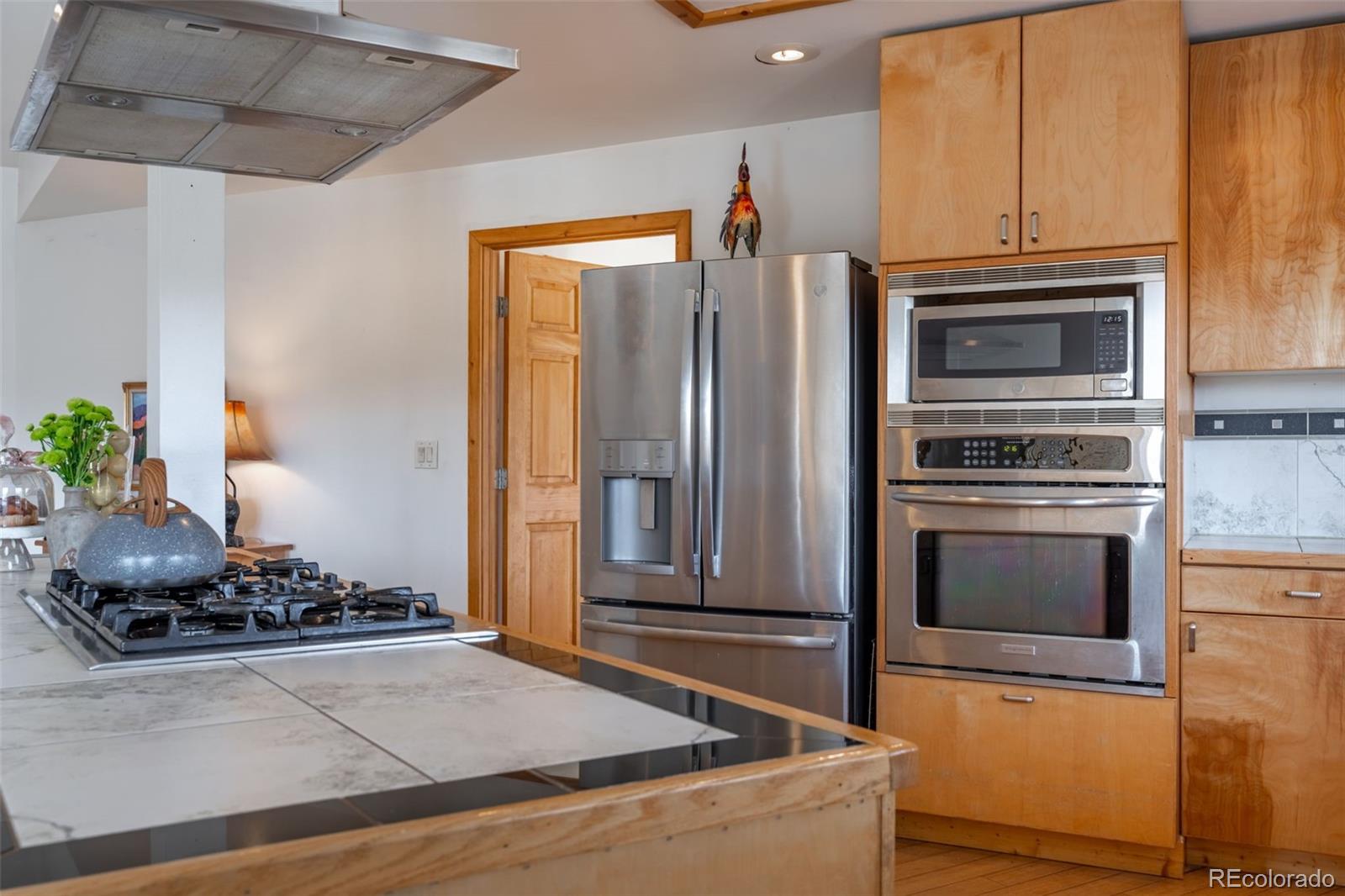 MLS Image #14 for 57  angel wings ,guffey, Colorado