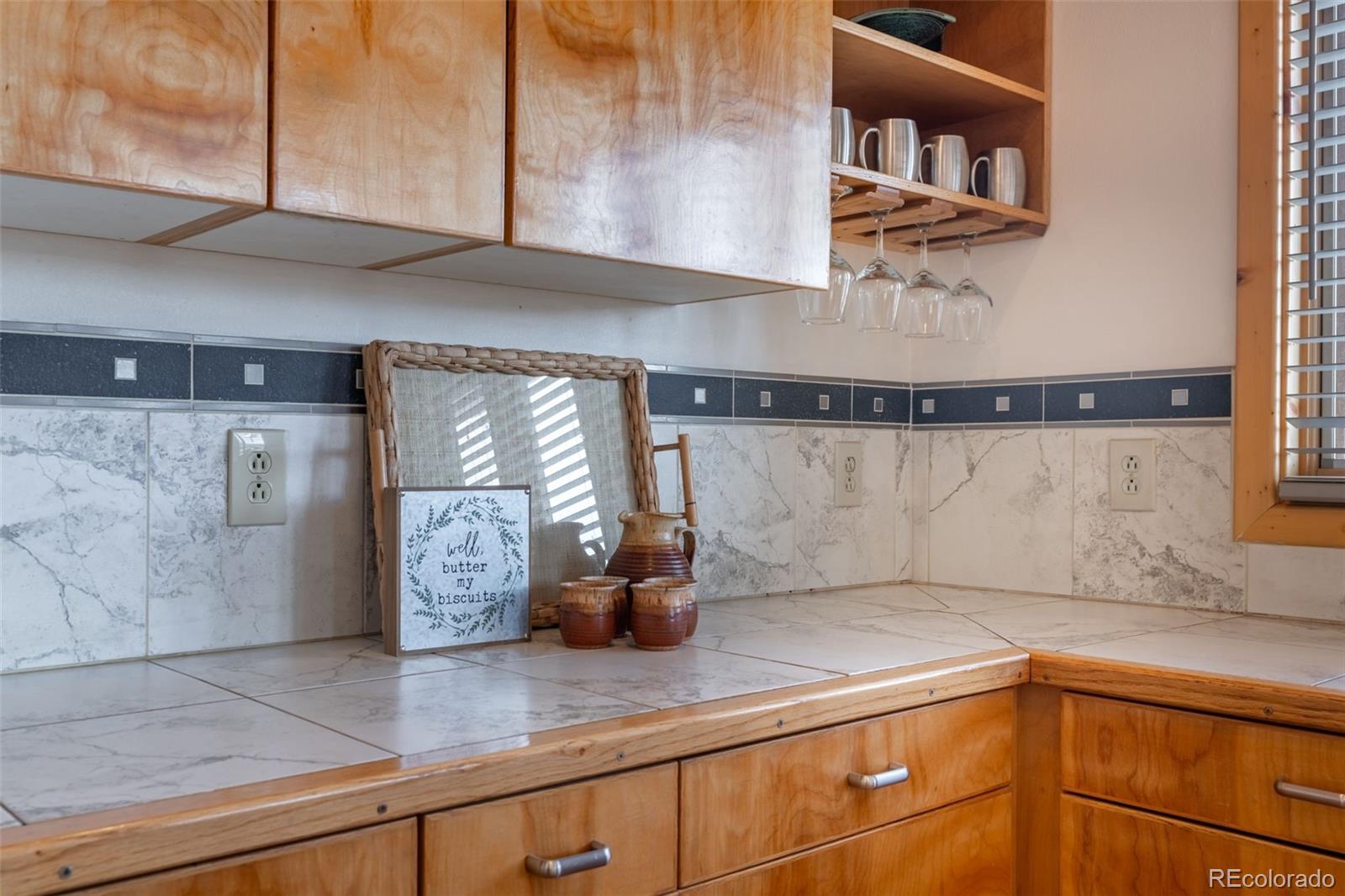 MLS Image #16 for 57  angel wings ,guffey, Colorado