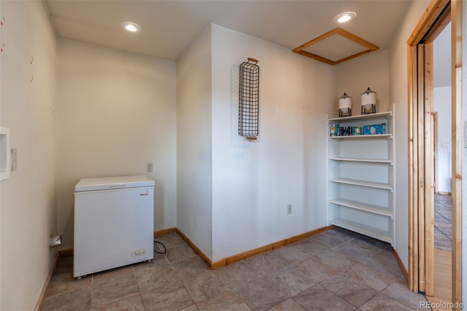 MLS Image #19 for 57  angel wings ,guffey, Colorado