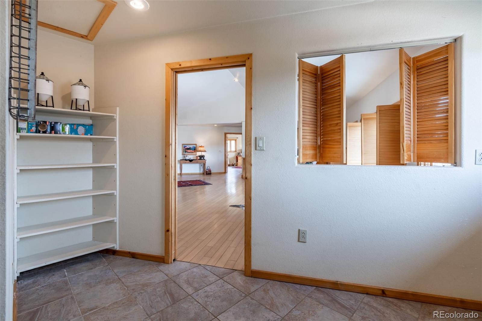 MLS Image #20 for 57  angel wings ,guffey, Colorado