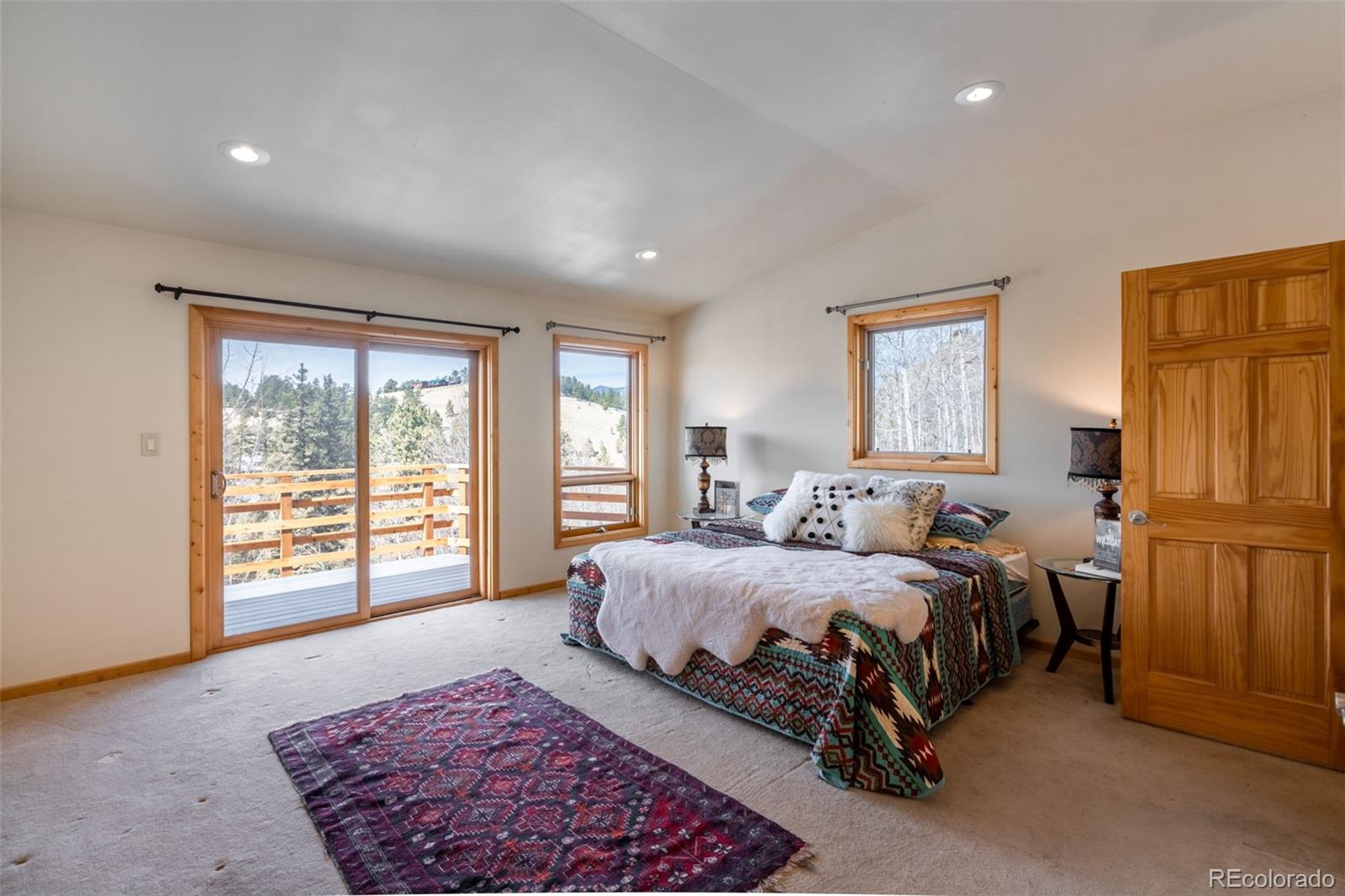 MLS Image #23 for 57  angel wings ,guffey, Colorado