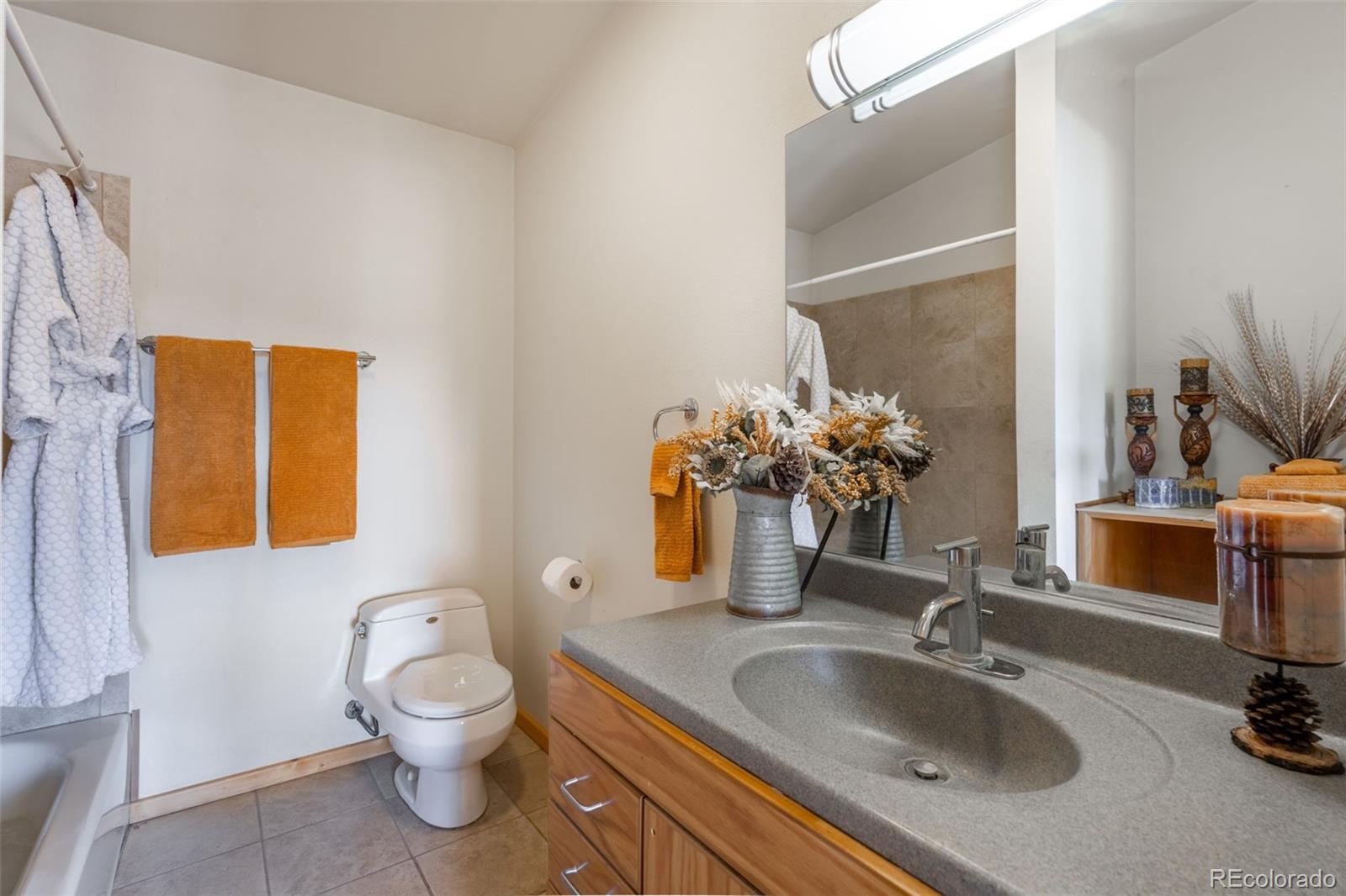 MLS Image #25 for 57  angel wings ,guffey, Colorado