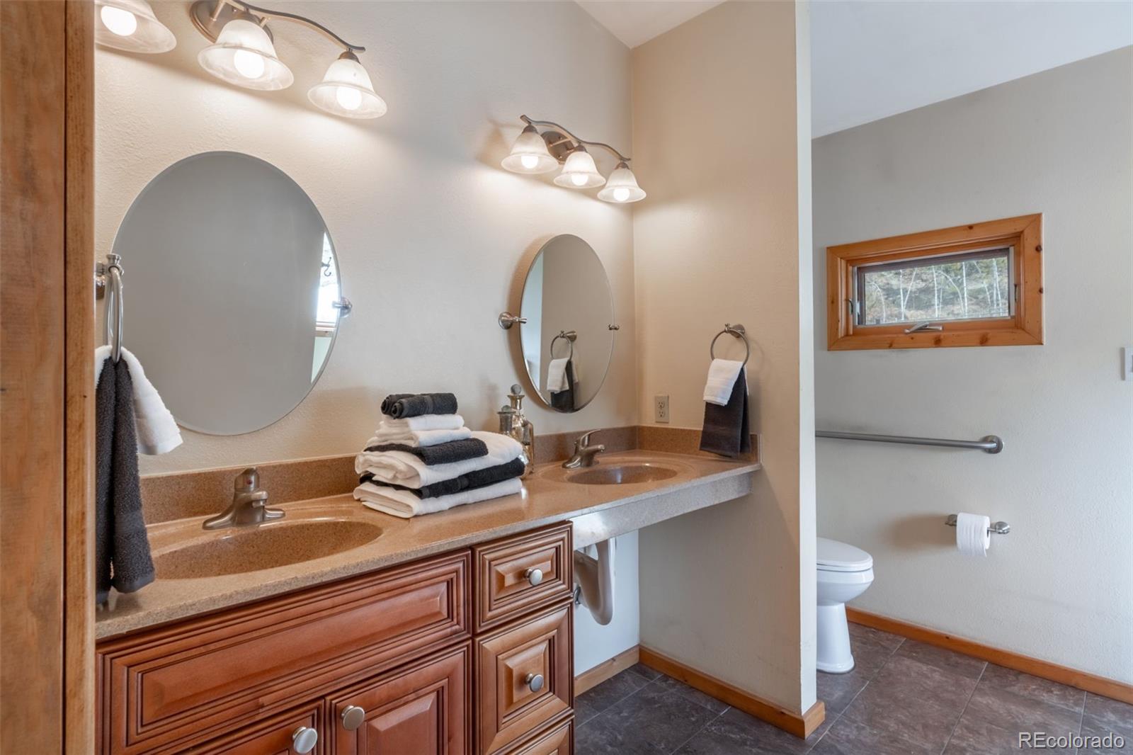 MLS Image #28 for 57  angel wings ,guffey, Colorado
