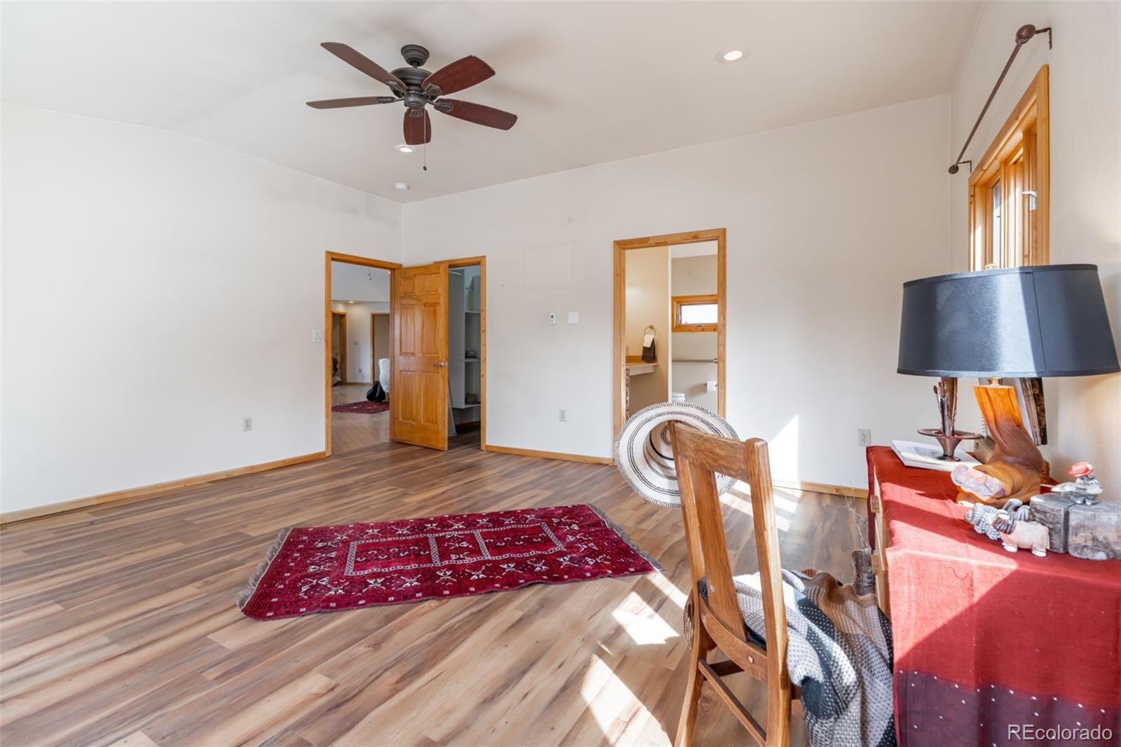 MLS Image #30 for 57  angel wings ,guffey, Colorado