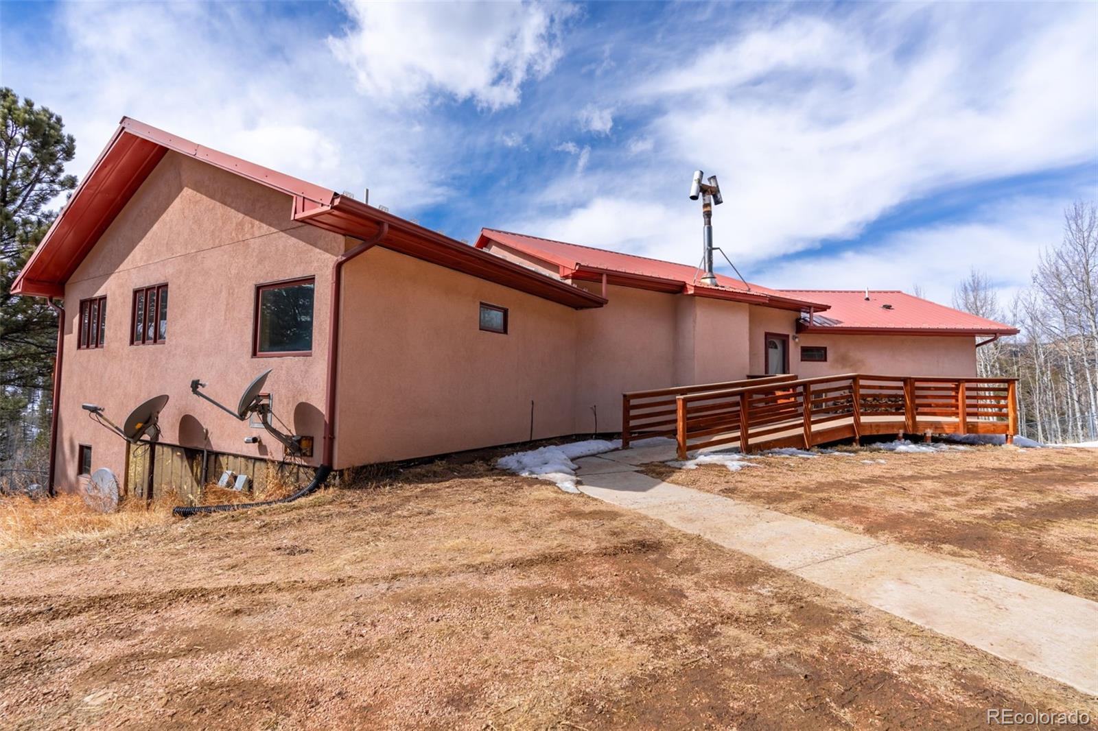MLS Image #33 for 57  angel wings ,guffey, Colorado