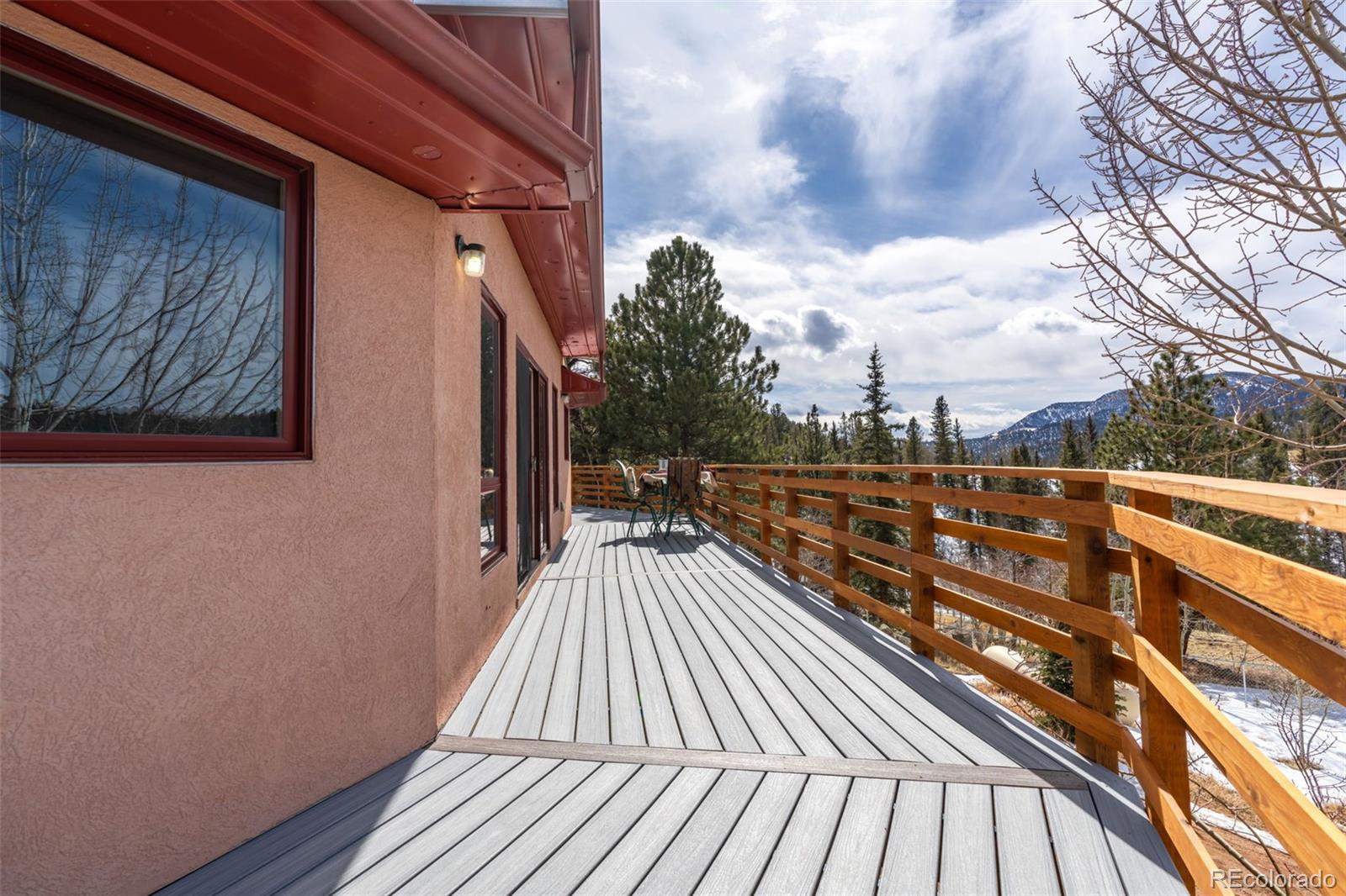 MLS Image #34 for 57  angel wings ,guffey, Colorado