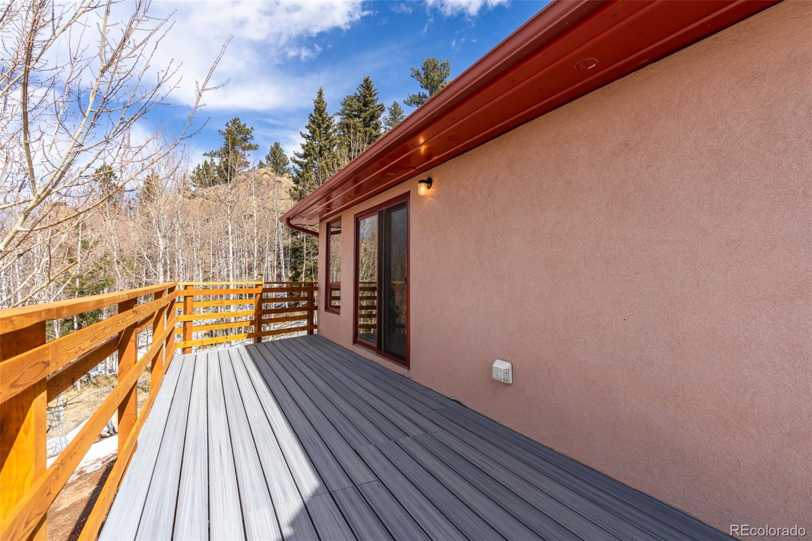 MLS Image #35 for 57  angel wings ,guffey, Colorado