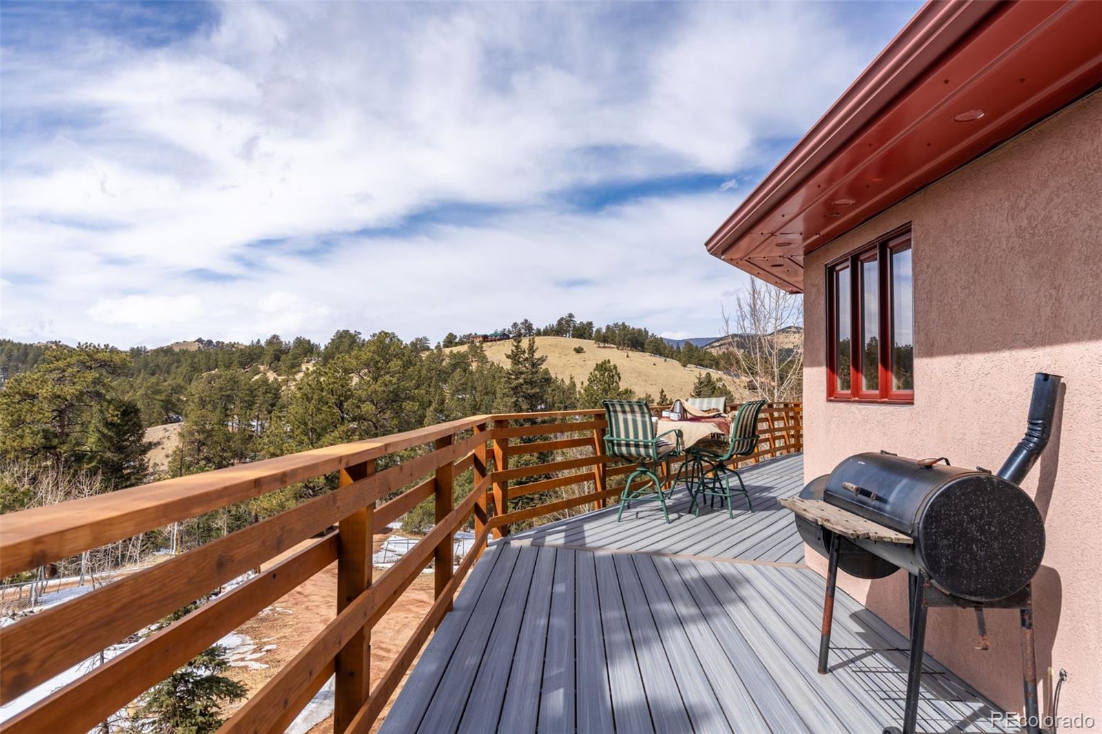 MLS Image #36 for 57  angel wings ,guffey, Colorado