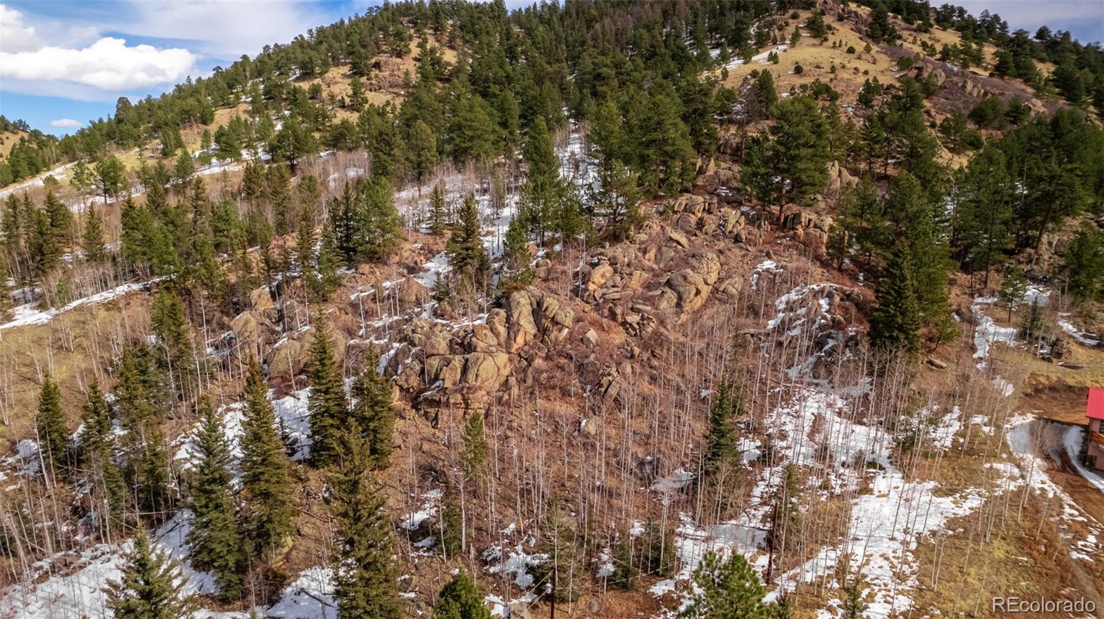 MLS Image #47 for 57  angel wings ,guffey, Colorado