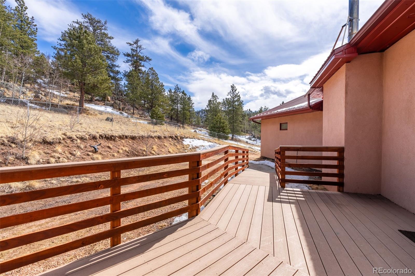 MLS Image #5 for 57  angel wings ,guffey, Colorado