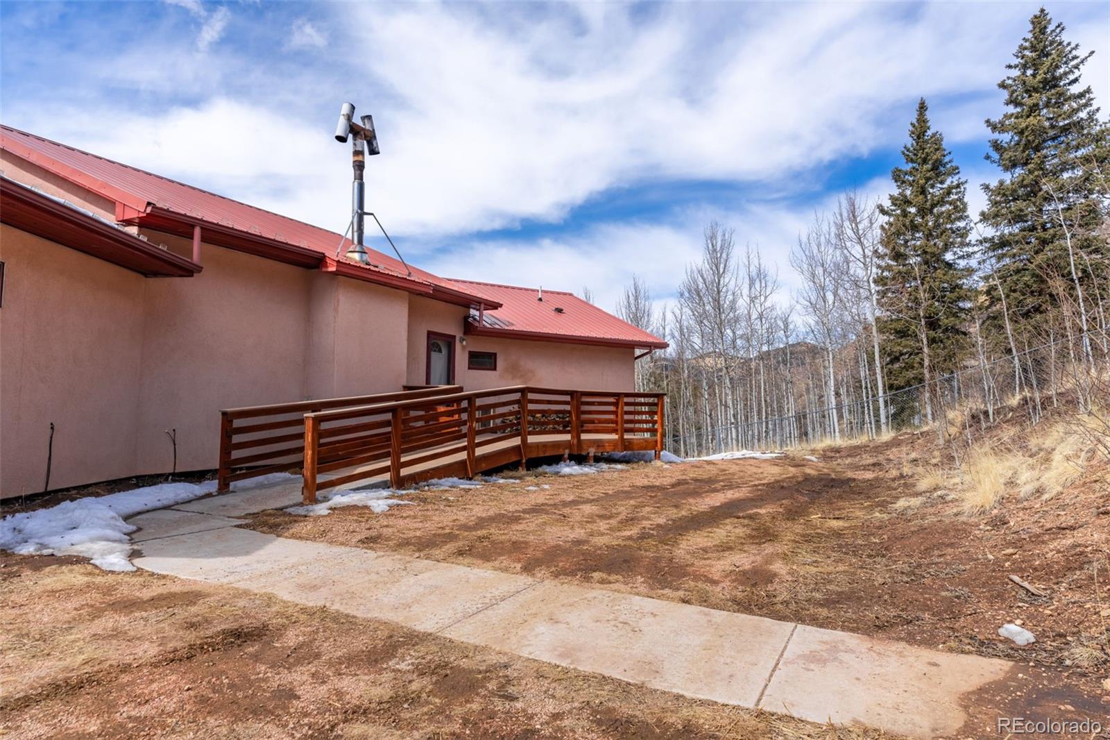 MLS Image #6 for 57  angel wings ,guffey, Colorado