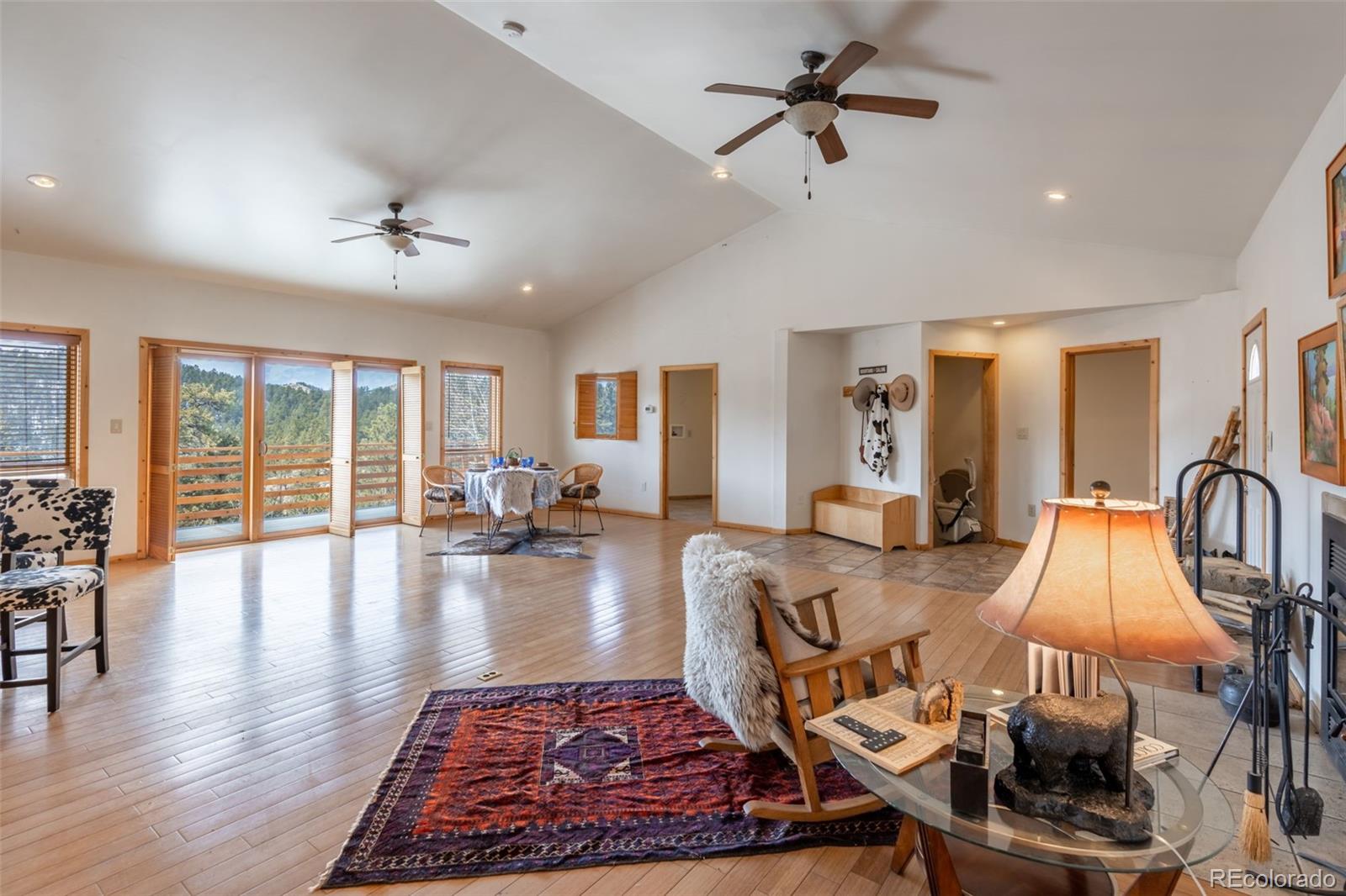 MLS Image #7 for 57  angel wings ,guffey, Colorado