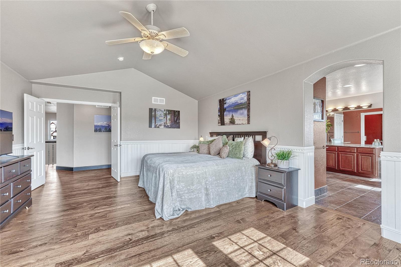 MLS Image #15 for 16510  stonefeld place,parker, Colorado