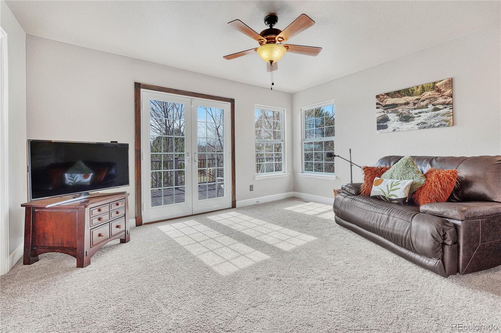 MLS Image #19 for 16510  stonefeld place,parker, Colorado