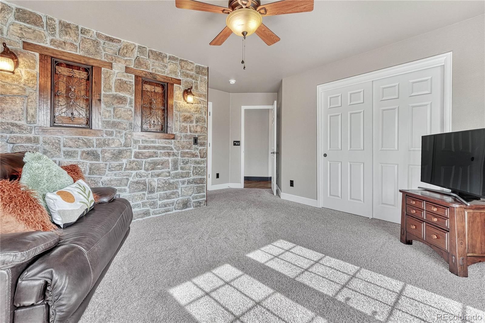 MLS Image #21 for 16510  stonefeld place,parker, Colorado