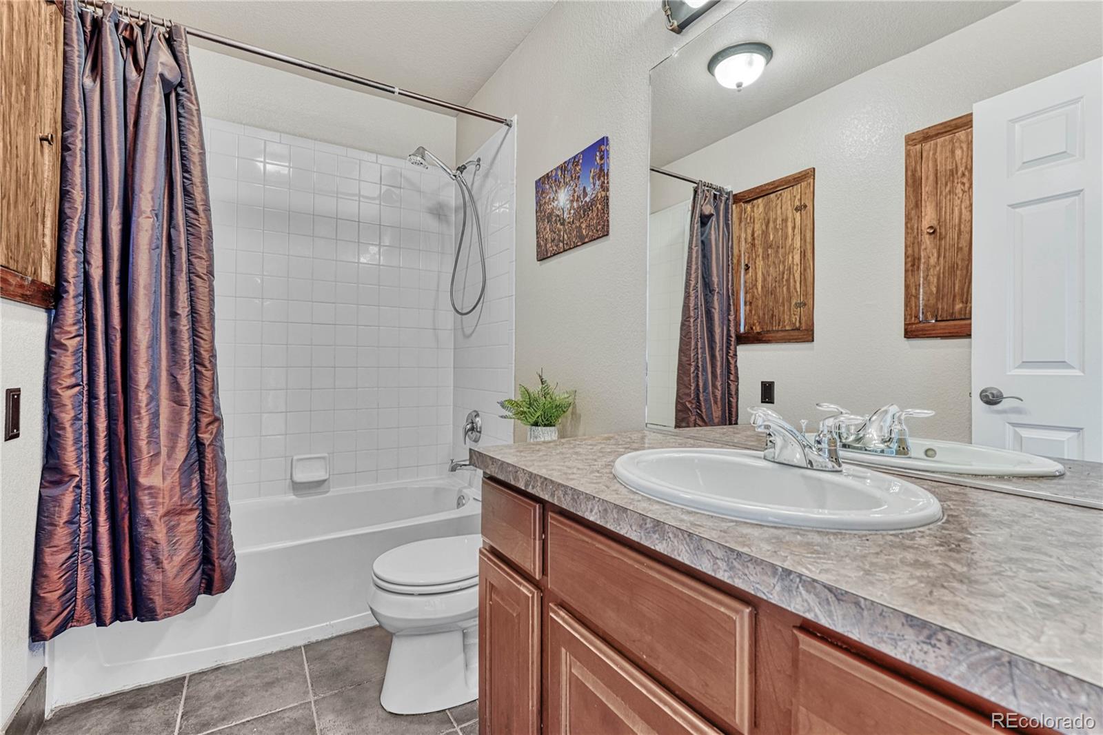 MLS Image #22 for 16510  stonefeld place,parker, Colorado