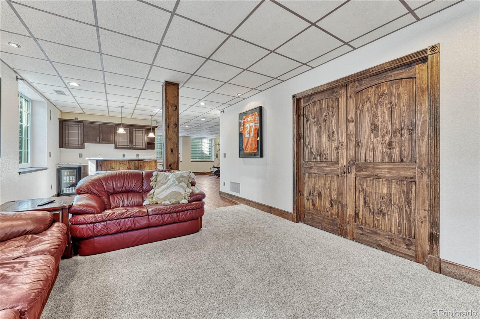 MLS Image #32 for 16510  stonefeld place,parker, Colorado