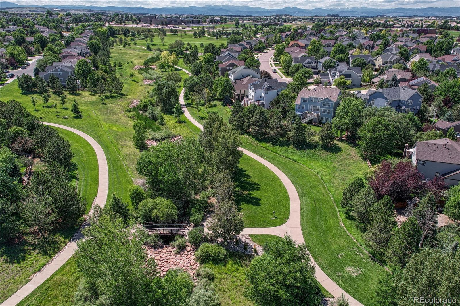 MLS Image #45 for 16510  stonefeld place,parker, Colorado