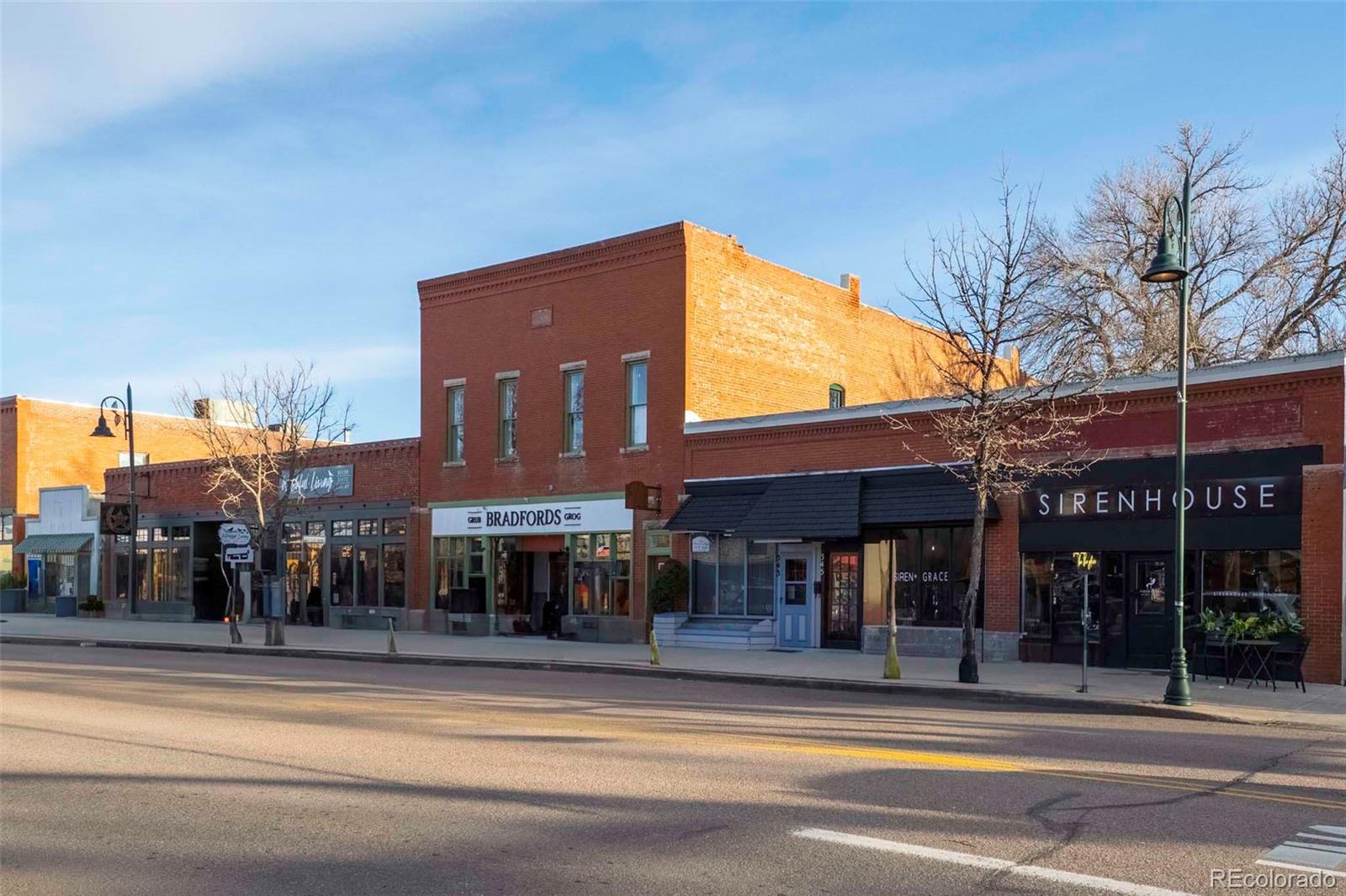 MLS Image #30 for 608 e michigan avenue,berthoud, Colorado