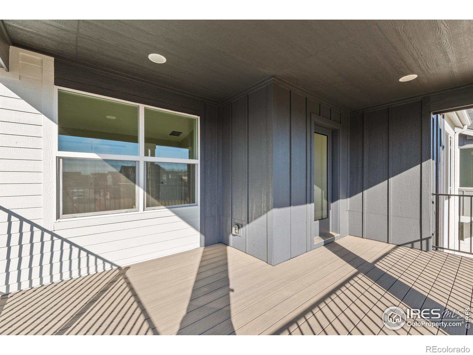 MLS Image #23 for 5261  rendezvous parkway,timnath, Colorado